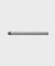 Fox bicycle shocks dhx steel - fox,