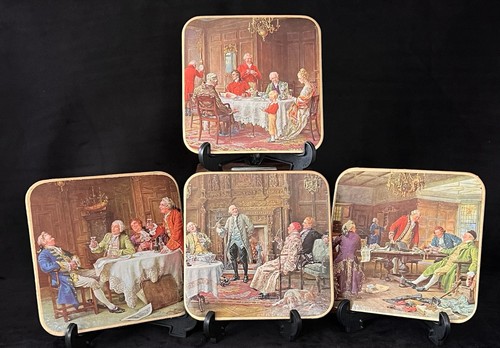 Win ware vintage 5 drinks - vintage, 5.5
