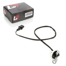 Pulse generator sensor - generator,