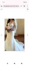 Ellis bridal womens - bridal, uk