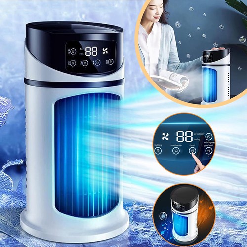 Portable air conditioner - portable,