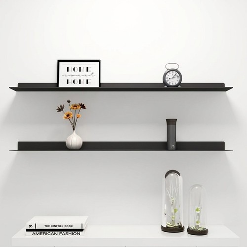 Radiator shelf mdf wooden no - shelf,