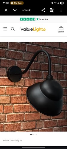 Porter satin black swan - porter,