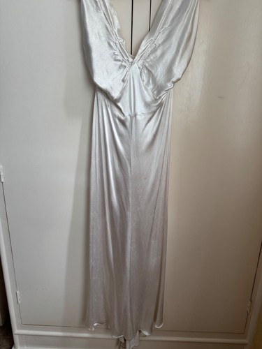 Vintage cbk style - style, original