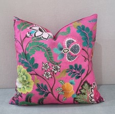 Designers Guild Brocart
