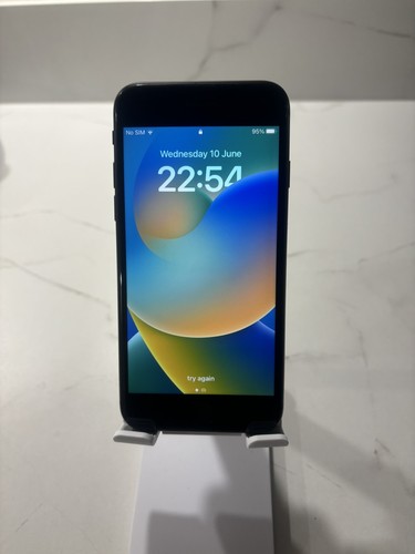 Unlocked apple iphone - iphone,