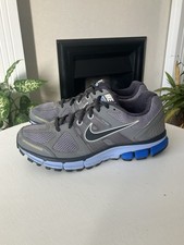 Ladies Nike Air Pegasus+ 28