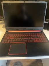 Acer Nitro 5