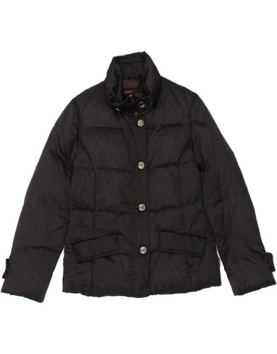 Geox womens padded jacket - geox,
