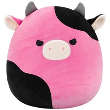 Original Squishmallows Plush