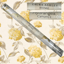 Laura ashley wallpaper new - ashley,