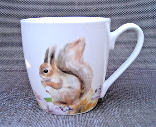 Large tea coffee mug - xl,