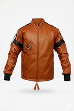 Mens bandit transam - transam, brown