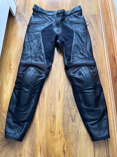 Dainese pony women - c1, women/lady