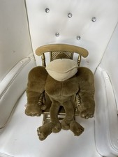 Disney George of the Jungle