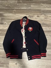 Mishka MNWKA Collectors