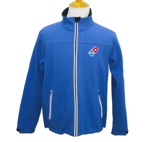 Dominos pizza men size - pizza, (size