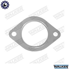 GASKET EXHAUST PIPE 80429 FOR