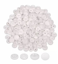 KAM Snaps T5 Size Poppers