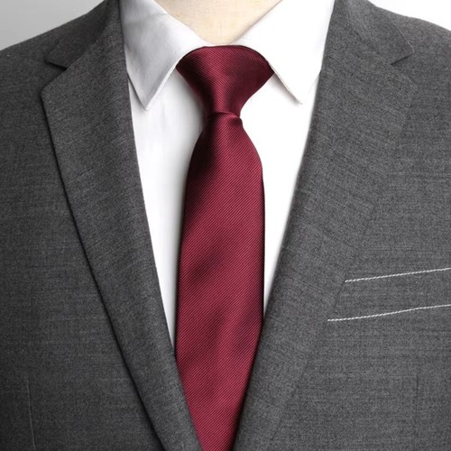 Premium neck tie and - neck,