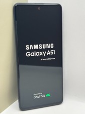 Samsung Galaxy A51 SM-A515F/DS