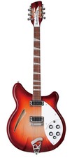 Rickenbacker 360/12 String
