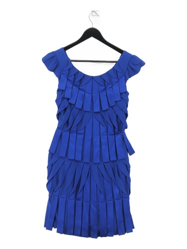 Temperley london line midi - london,