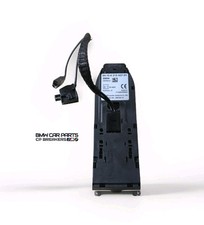 GENUINE BMW F-Series Mobile