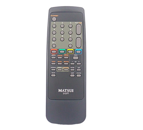 Jmb remote control original - control,
