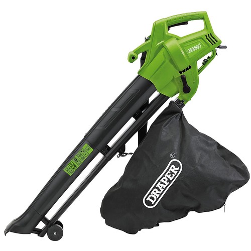 Draper 94794 230v garden - draper,