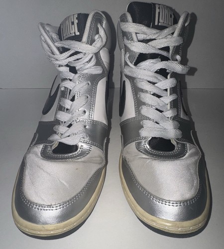Nike air force - nike,