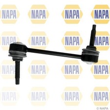 NAPA NST4046 Stabiliser Bar Link Coupling Rod Front Left Right For Jaguar S-Type