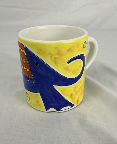 Vintage whittard chelsea - vintage,