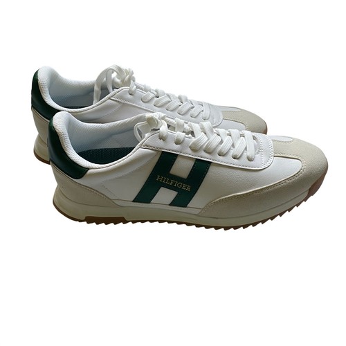 Tommy hilfiger mens - tommy,