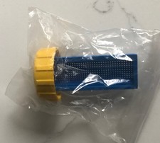 TASKI® Swingo Floor Scrubber