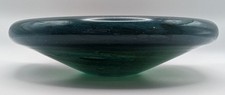 Rare Early Mdina Glass