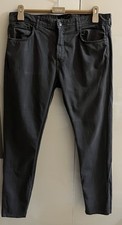 ZARA MAN Men’s Size W36