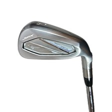 Mizuno JPX925 Hot Metal Pro 7