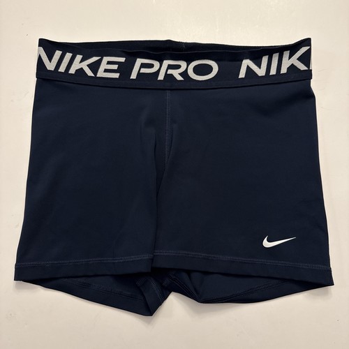 Nike pro women - pro, dri-fit