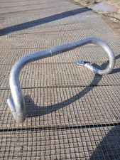 Vintage Dawes Built In England