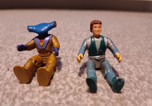 Tyco dino riders - tyco,