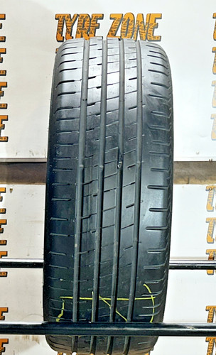 225 96w gt - 96w,