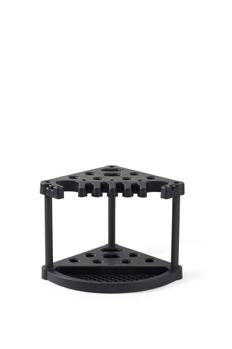 Keter compact corner - keter, rack