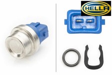 COOLANT TEMPERATURE SENSOR