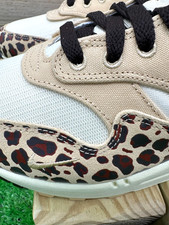 Nike Air Max 1 '87 Sesame