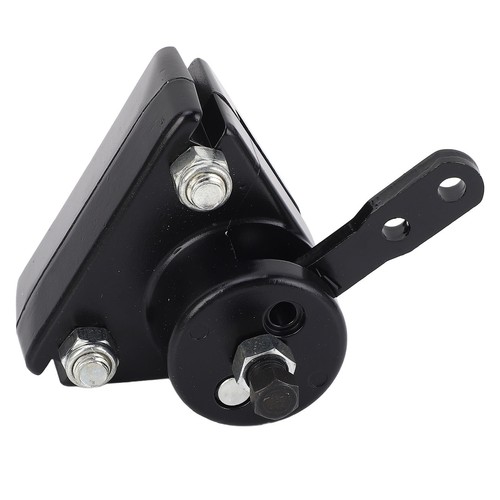 Kart brake caliper - go,