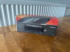 Bose SoundLink Flex (2nd Gen)