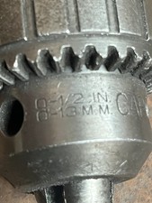 Lathe Milling Machine Bit