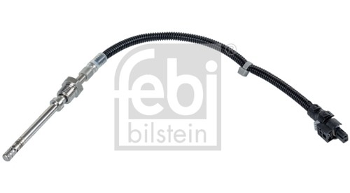 170370 febi bilstein - febi,
