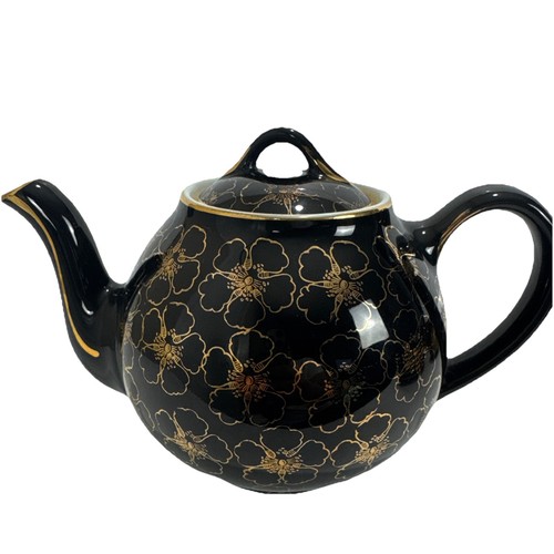 Vtg hall 050 cup - vtg,